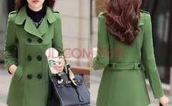 欧洲最大无人区免费高清完整版